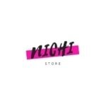 Nichi Store coupons and promo codes