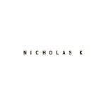 Nicholas K coupons and promo codes