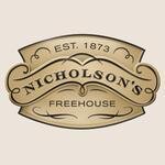 Nicholson's Pubs coupons and promo codes