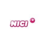 Nici Shop coupons and promo codes