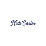 Nick Carter coupons and promo codes