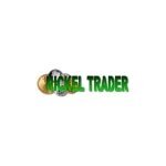 Nickel Trader coupons and promo codes