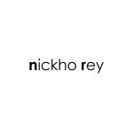 Nickho Rey coupons and promo codes