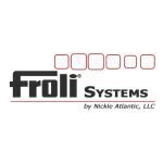 Froli Systems coupons and promo codes