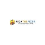 Nick The Fixer coupons and promo codes