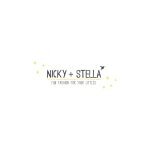 Nicky + Stella coupons and promo codes