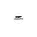 Nicky Presets coupons and promo codes