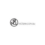 Niclaire coupons and promo codes