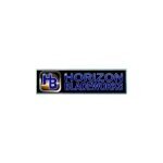 Horizon Bladeworks coupons and promo codes