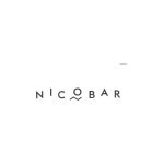 Nicobar [CPS] WW coupons and promo codes