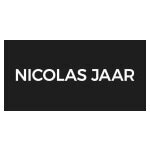 Nicolas Jaar coupons and promo codes