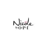 Nicole by OPI coupons and promo codes