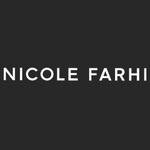 Nicole Farhi coupons and promo codes