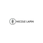 Nicole Lapin coupons and promo codes