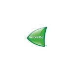 Nicorette coupons and promo codes