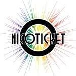 Nicoticket.com coupons and promo codes