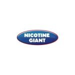 Nicotine Giant coupons and promo codes