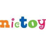 nictoy coupons and promo codes