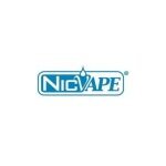 NicVape coupons and promo codes