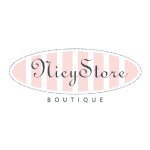 Nicy Store coupons and promo codes