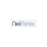 Niel Asher coupons and promo codes