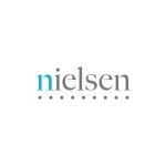 Nielsen coupons and promo codes