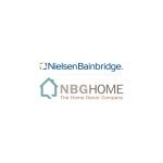 Nielsen Bainbridge Group coupons and promo codes