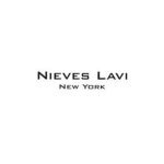 Nieves Lavi coupons and promo codes