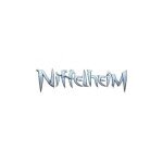 niffelheim (ww) coupons and promo codes