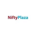 NiftyPlaza.com coupons and promo codes