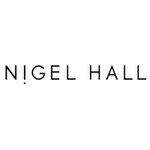 Nigel Hall Menswear coupons and promo codes