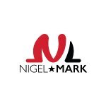 Nigel Mark coupons and promo codes