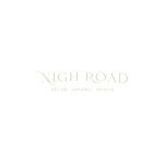 Nigh Road coupons and promo codes