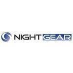 Night Gear coupons and promo codes