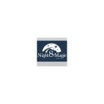 Night & Magic coupons and promo codes