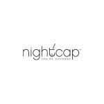 NightCap coupons and promo codes