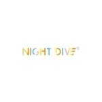 Night Dive Swim coupons and promo codes