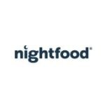 Nightfood coupons and promo codes