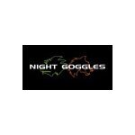 Night Goggles coupons and promo codes