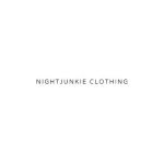 NightJunkie Clothing coupons and promo codes