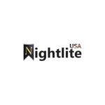 Night Lite USA coupons and promo codes