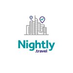 Nightly.travel coupons and promo codes