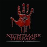 Nightmare Threads coupons and promo codes