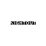NIGHTOUT coupons and promo codes