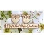 Night Owl Paper Goods coupons and promo codes