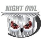 Night Owl Security Products coupons and promo codes
