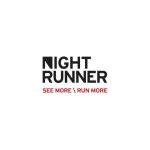 Night Tech Gear coupons and promo codes