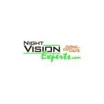 NightVisionExperts coupons and promo codes