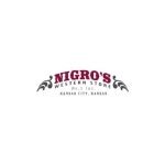 Nigro's Western Store coupons and promo codes