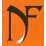 Nihal Fashions coupons and promo codes